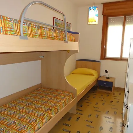 Great Flat In A Quiet Area Apartman *