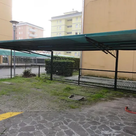 Great Flat In A Quiet Area * ビビオーネ