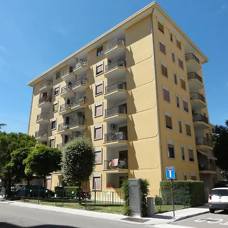 Great Flat In A Quiet Area * ビビオーネ