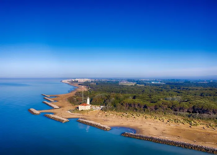 Great Flat In A Quiet Area Διαμέρισμα