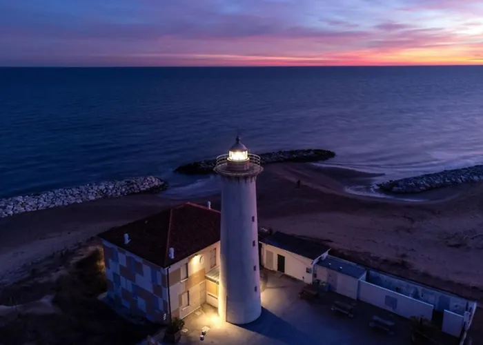 Great Flat In A Quiet Area ביביונה